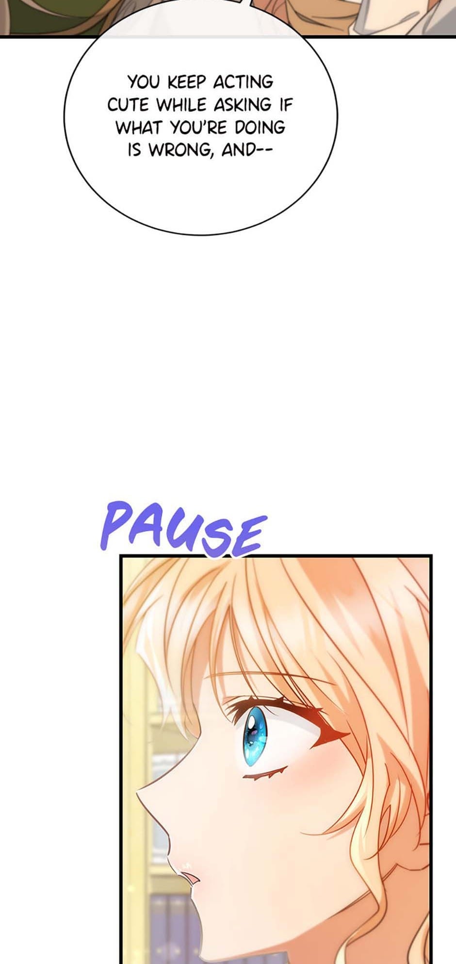 Page 57 of Chapter 82