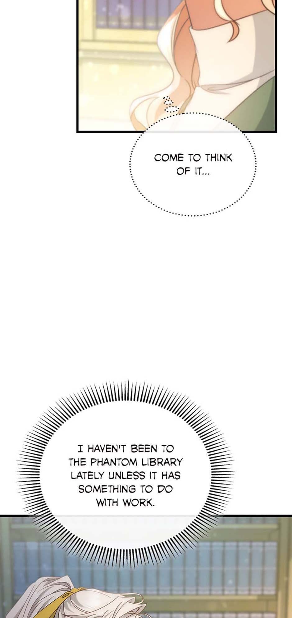 Page 58 of Chapter 82