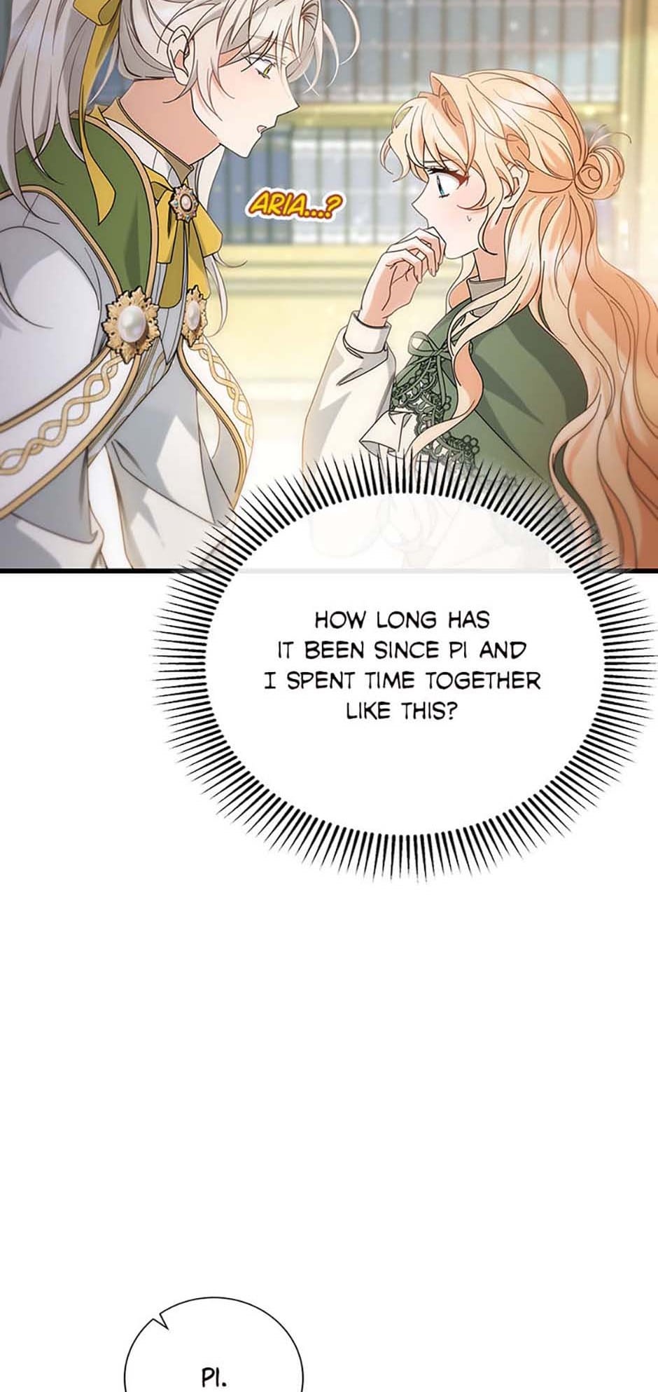 Page 59 of Chapter 82