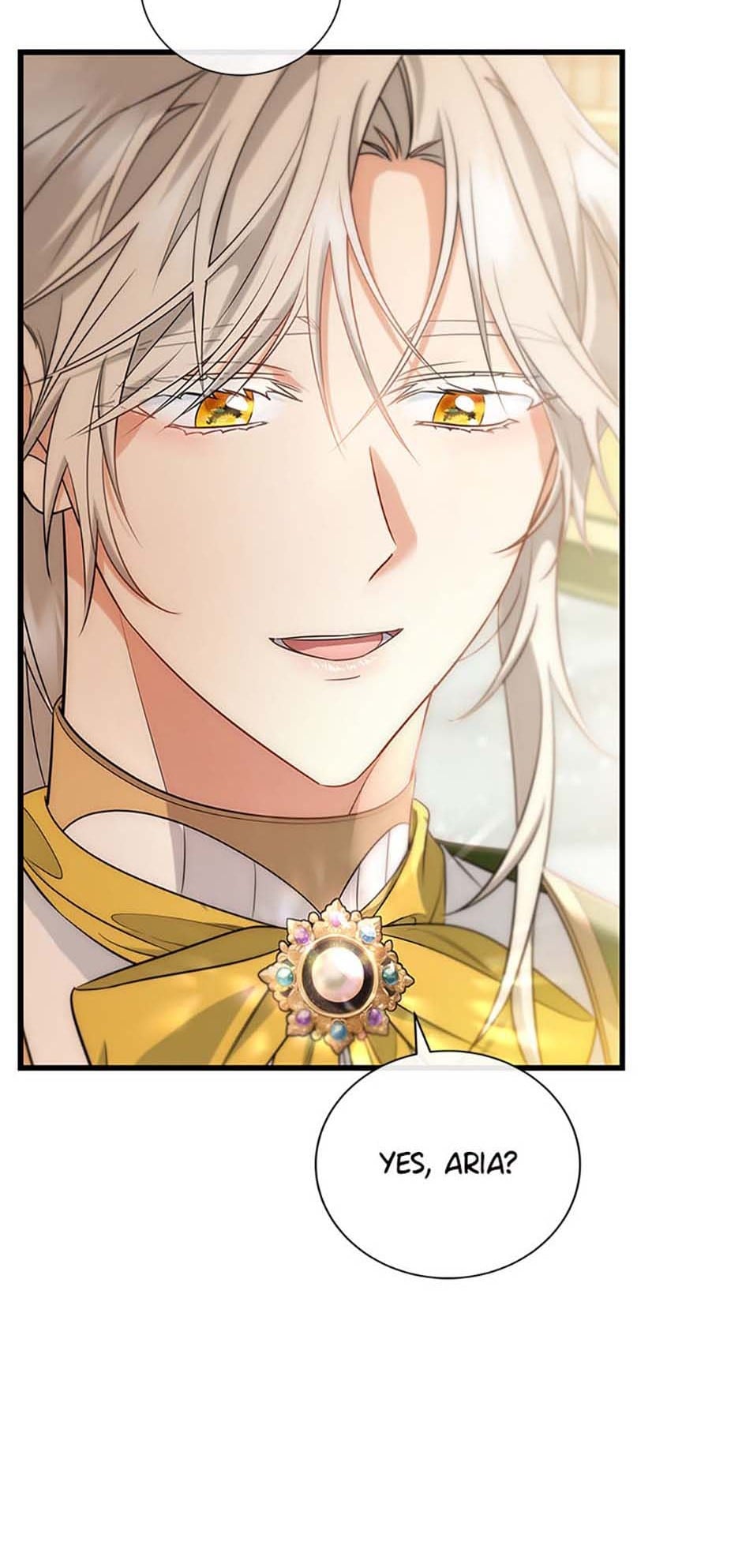 Page 60 of Chapter 82