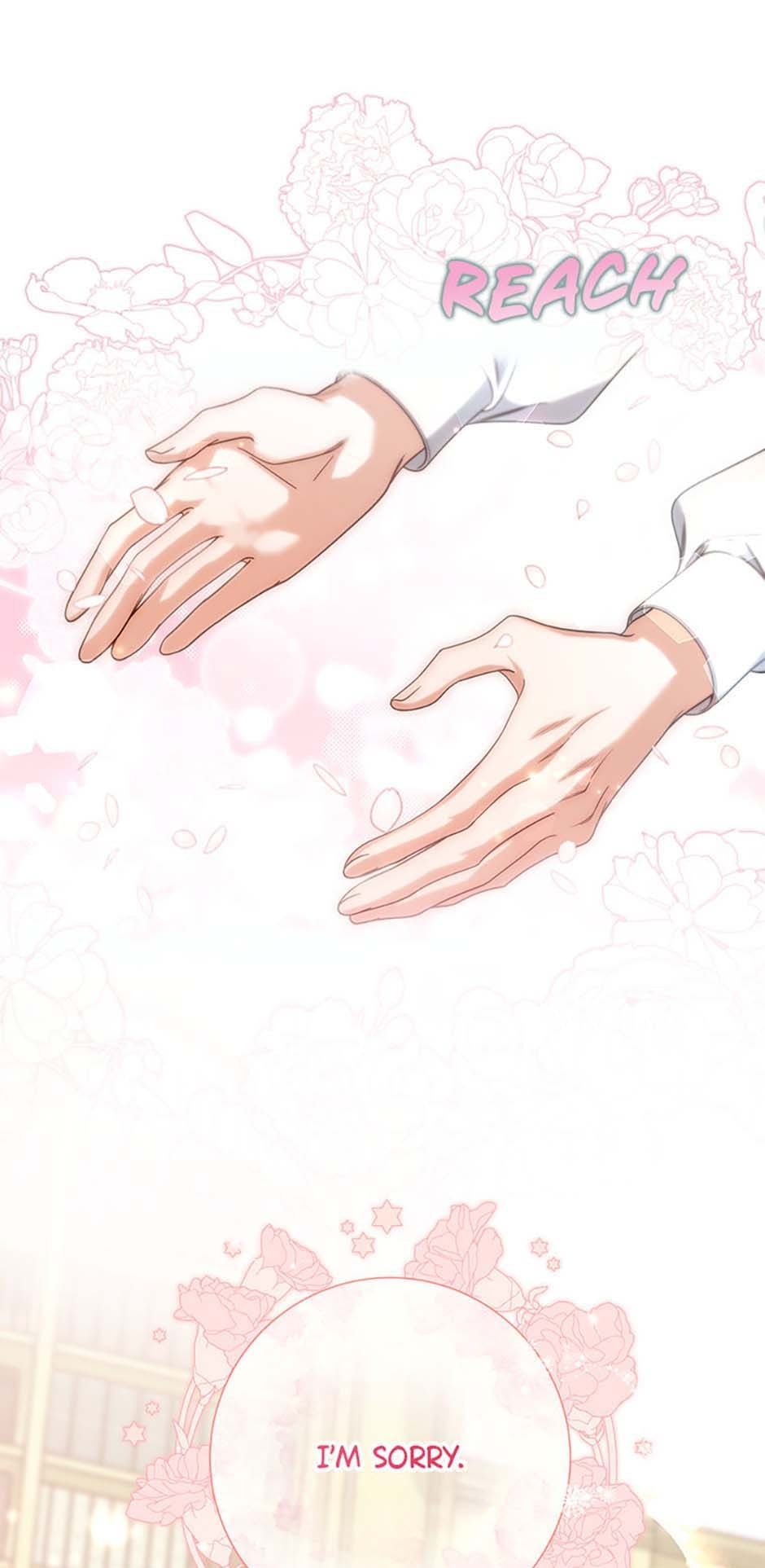 Page 61 of Chapter 82