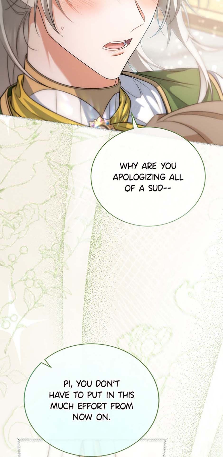 Page 64 of Chapter 82