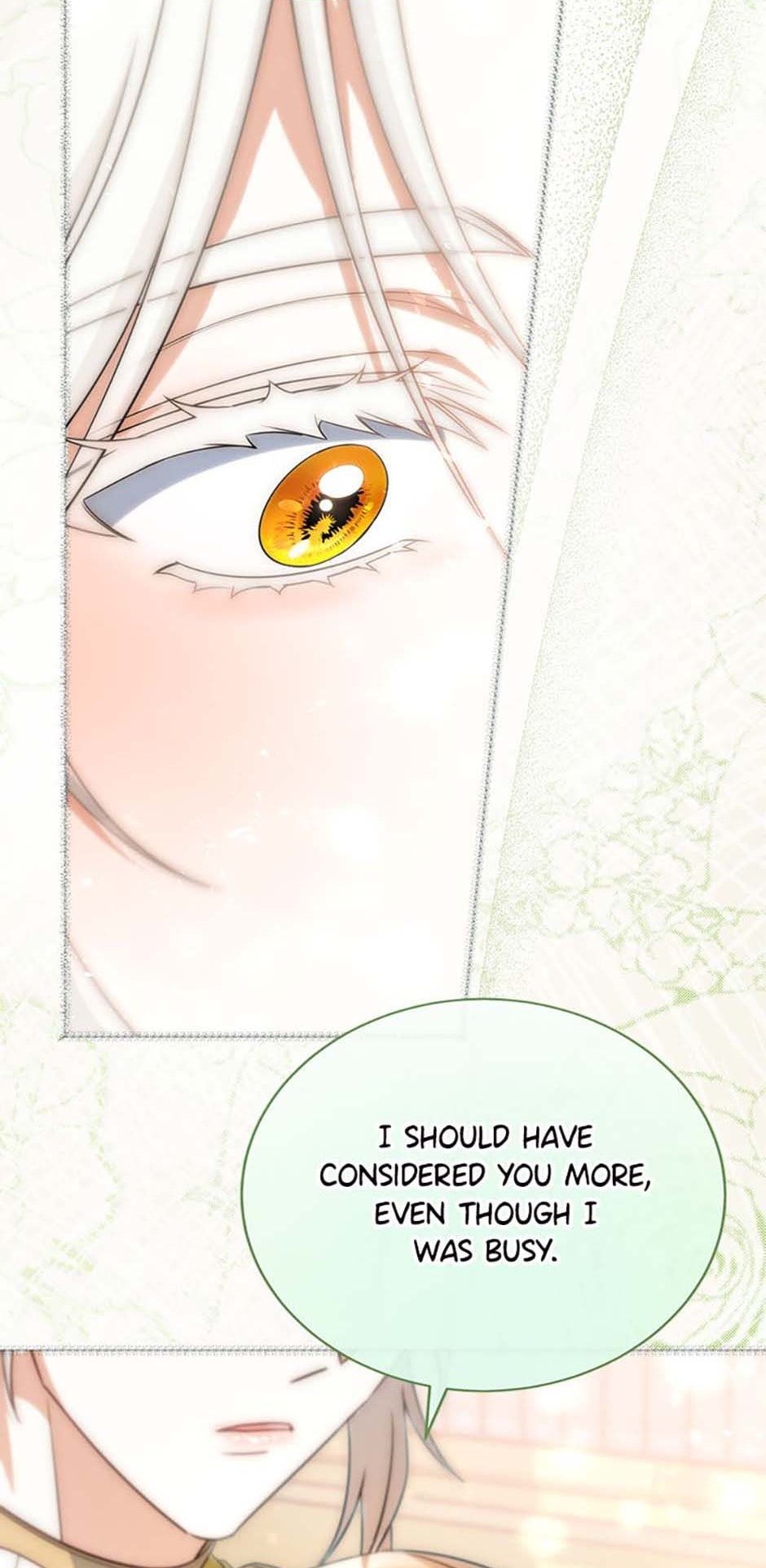 Page 65 of Chapter 82