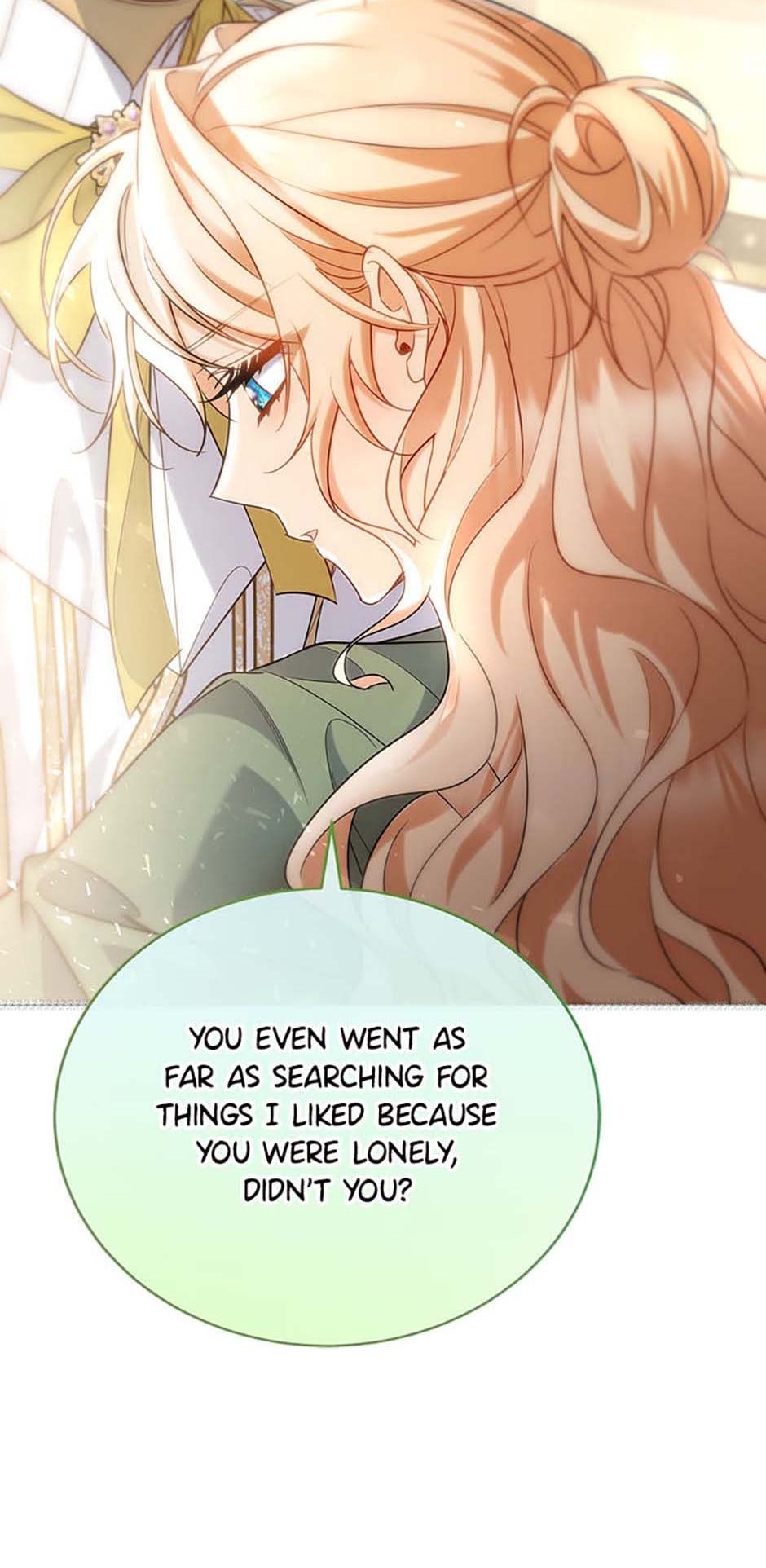 Page 66 of Chapter 82