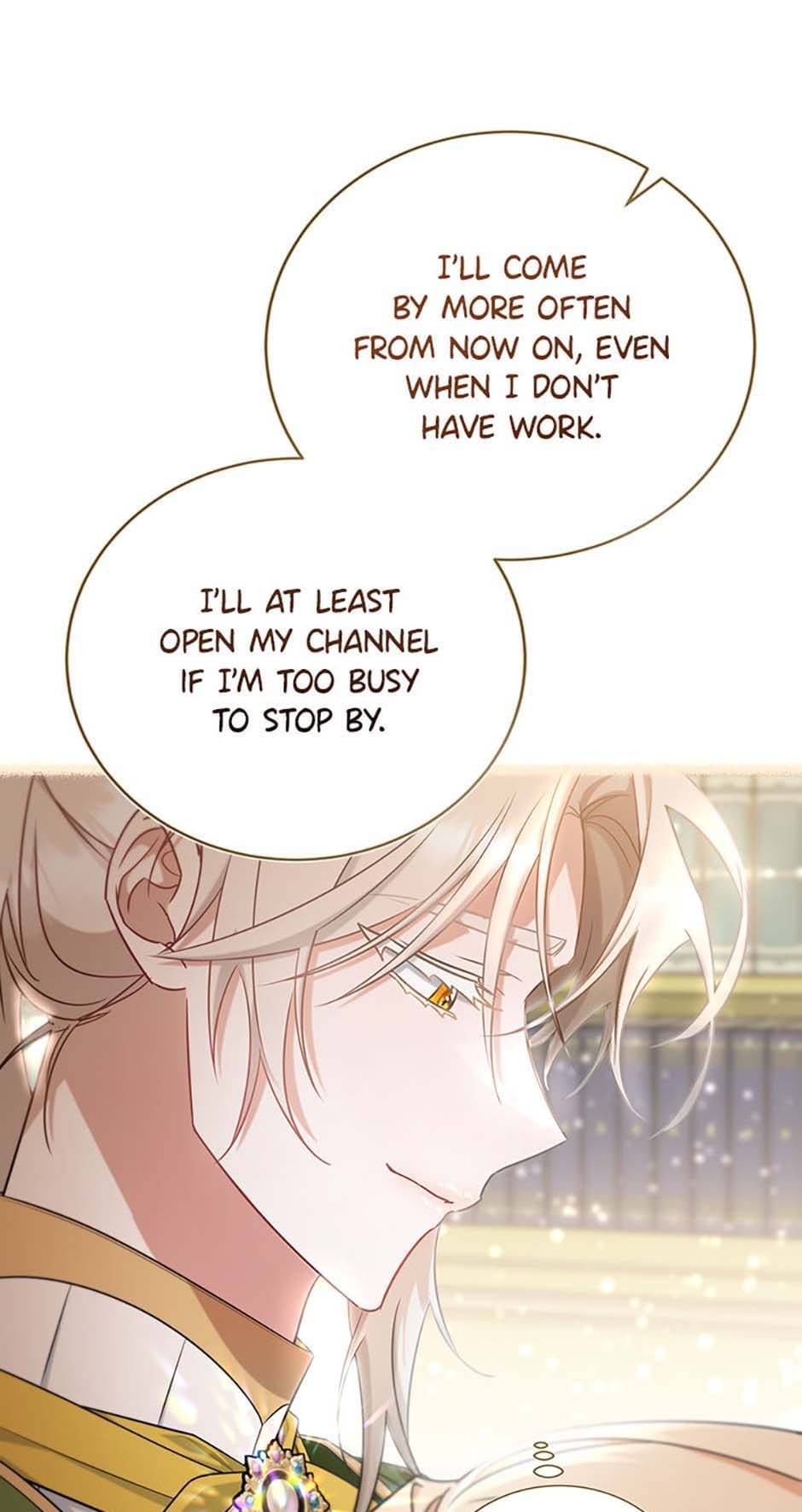 Page 67 of Chapter 82
