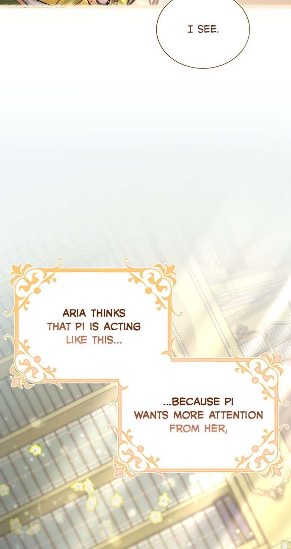 Page 68 of Chapter 82