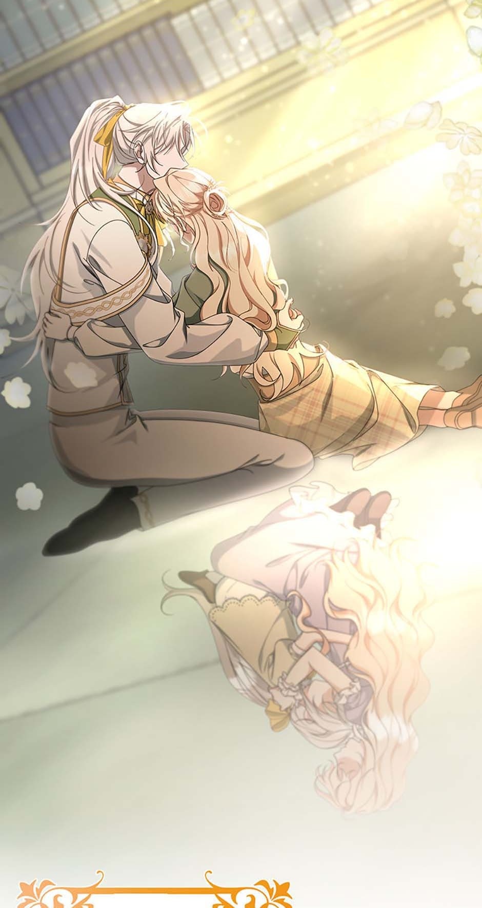 Page 69 of Chapter 82
