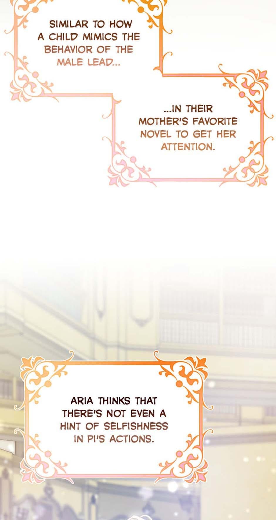 Page 70 of Chapter 82