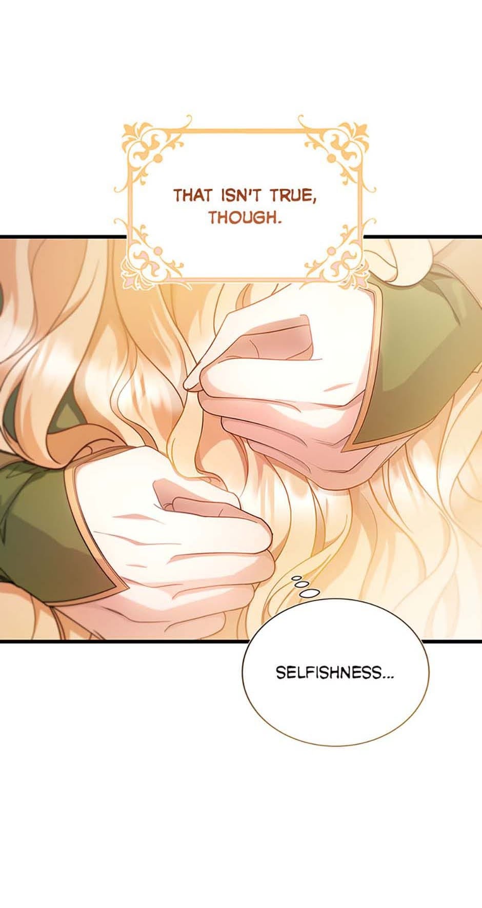 Page 72 of Chapter 82