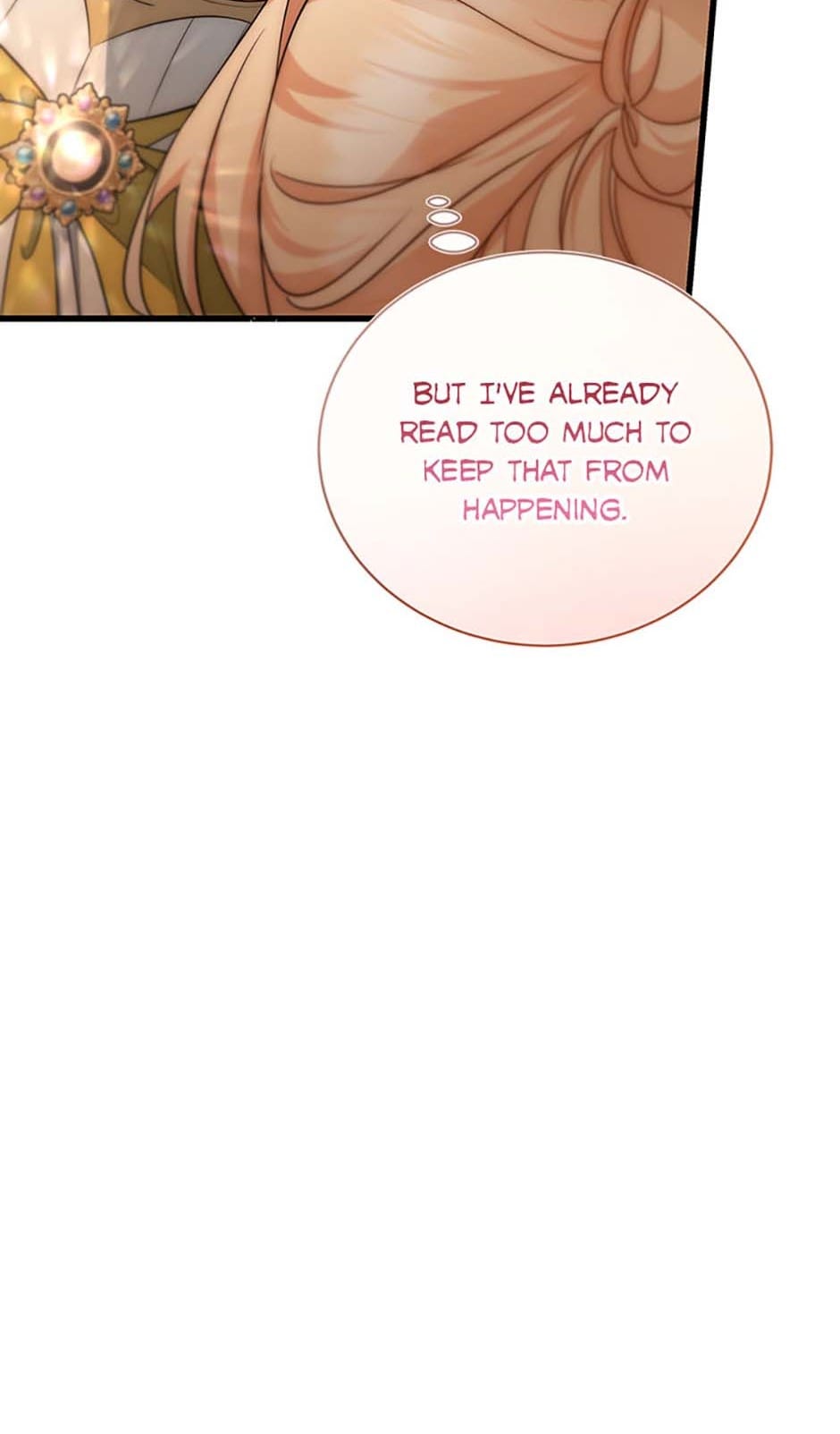 Page 74 of Chapter 82