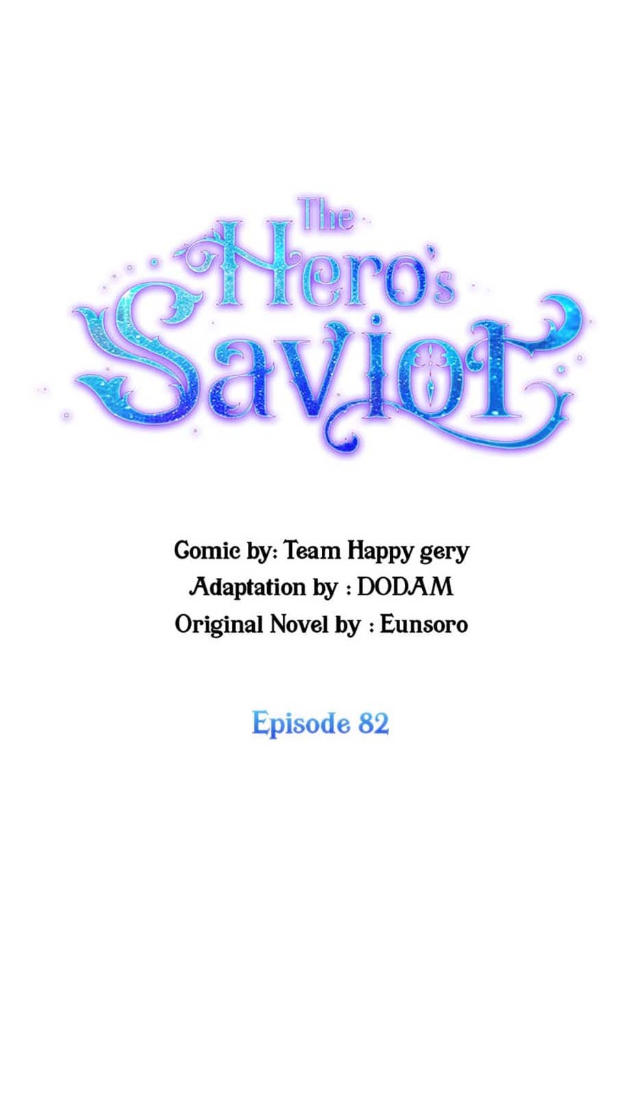 Page 75 of Chapter 82