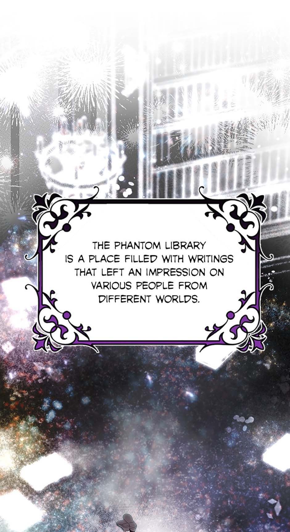 Page 76 of Chapter 82