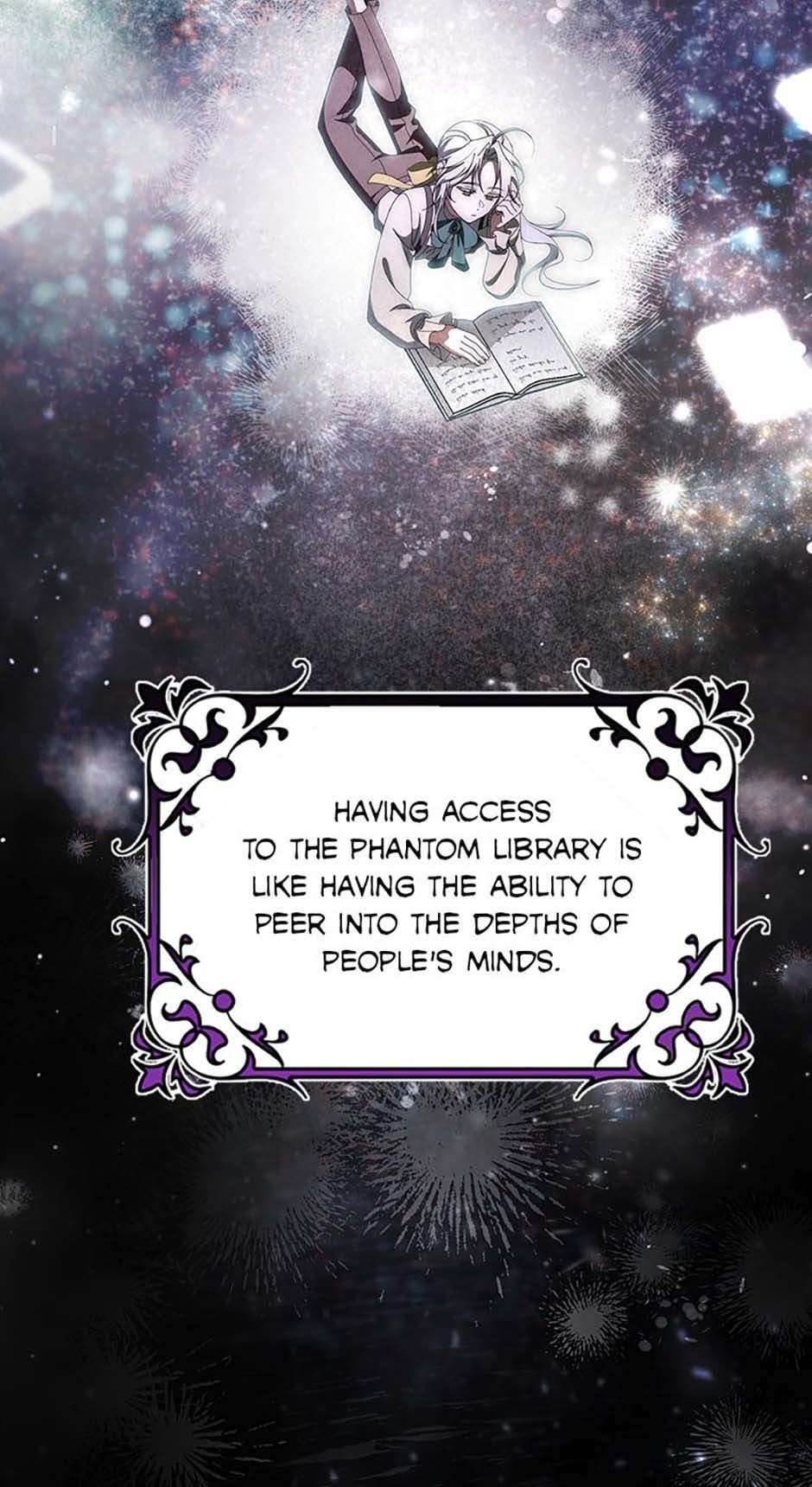 Page 77 of Chapter 82
