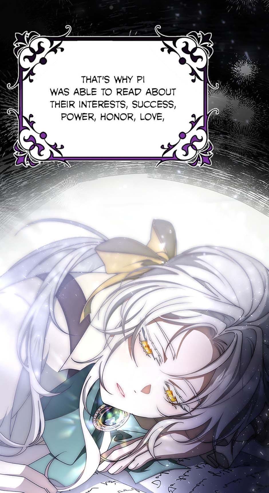 Page 78 of Chapter 82