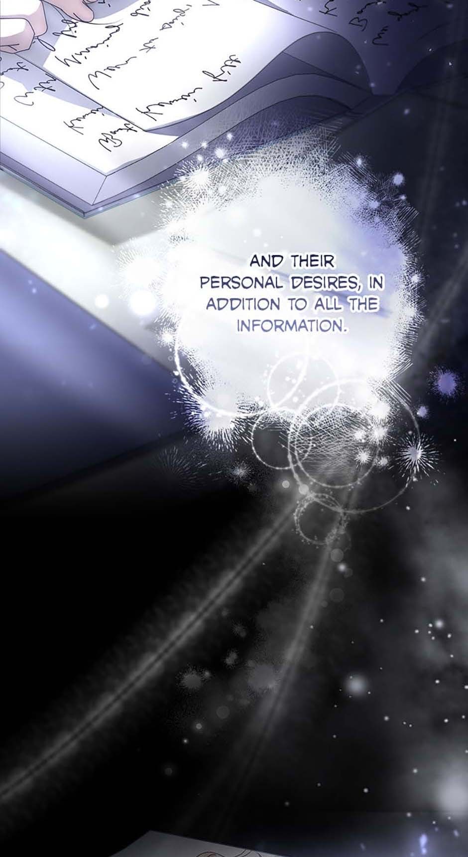 Page 79 of Chapter 82