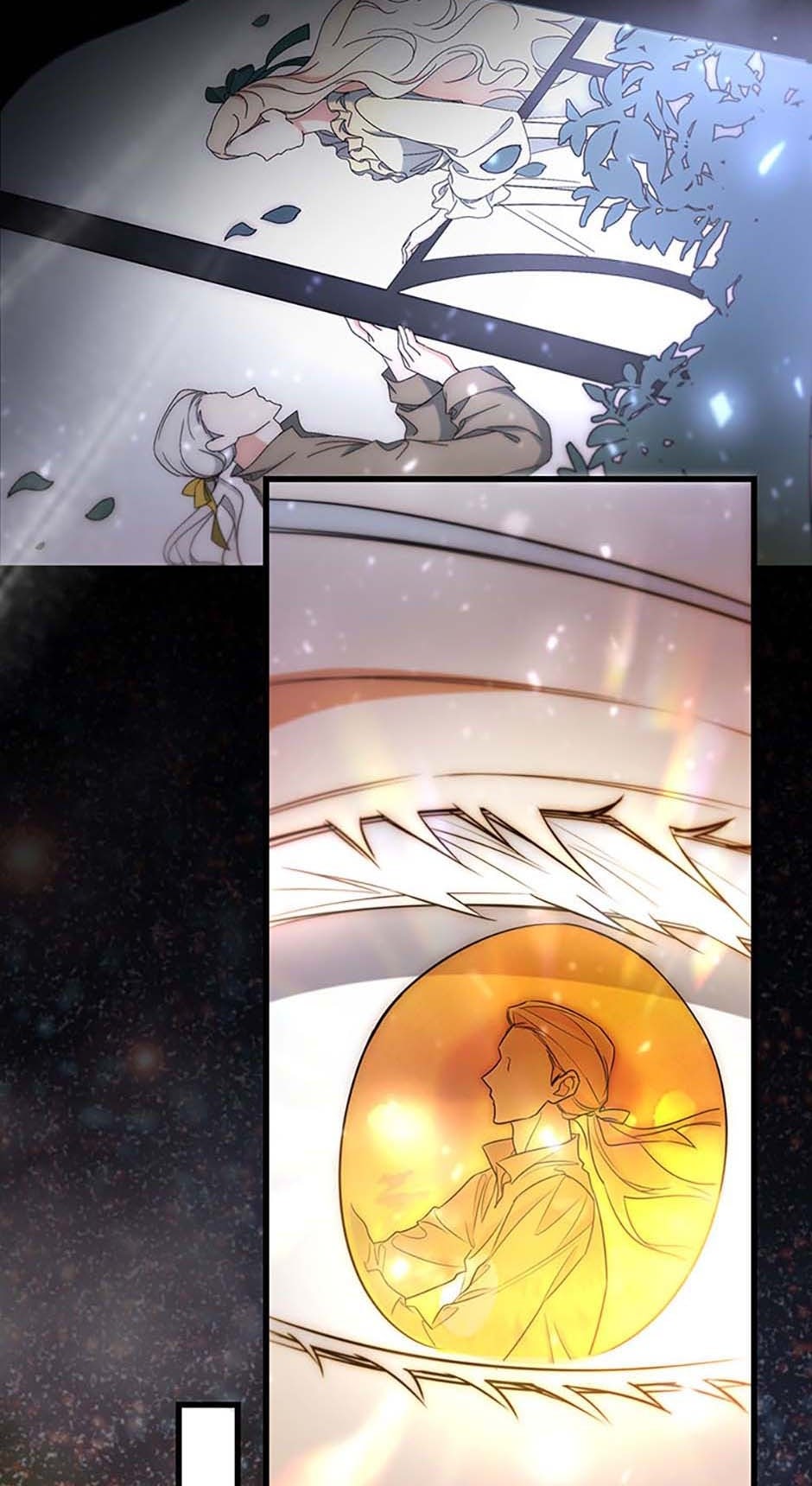 Page 80 of Chapter 82