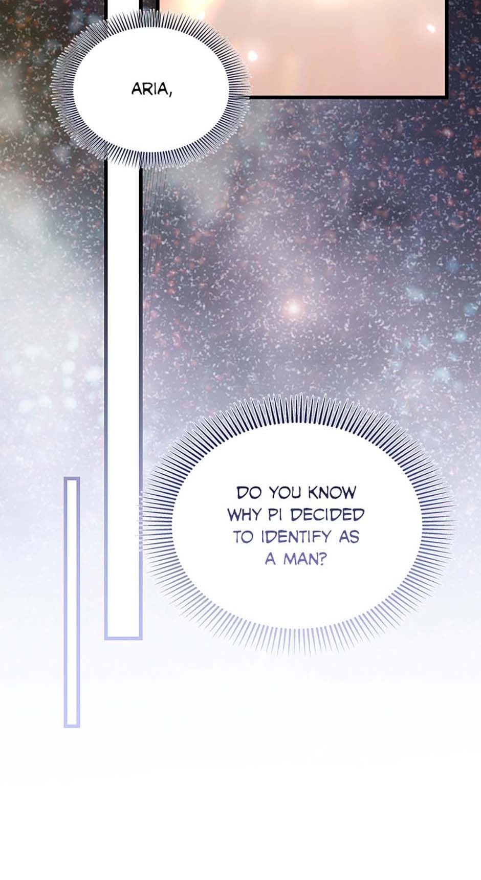 Page 81 of Chapter 82