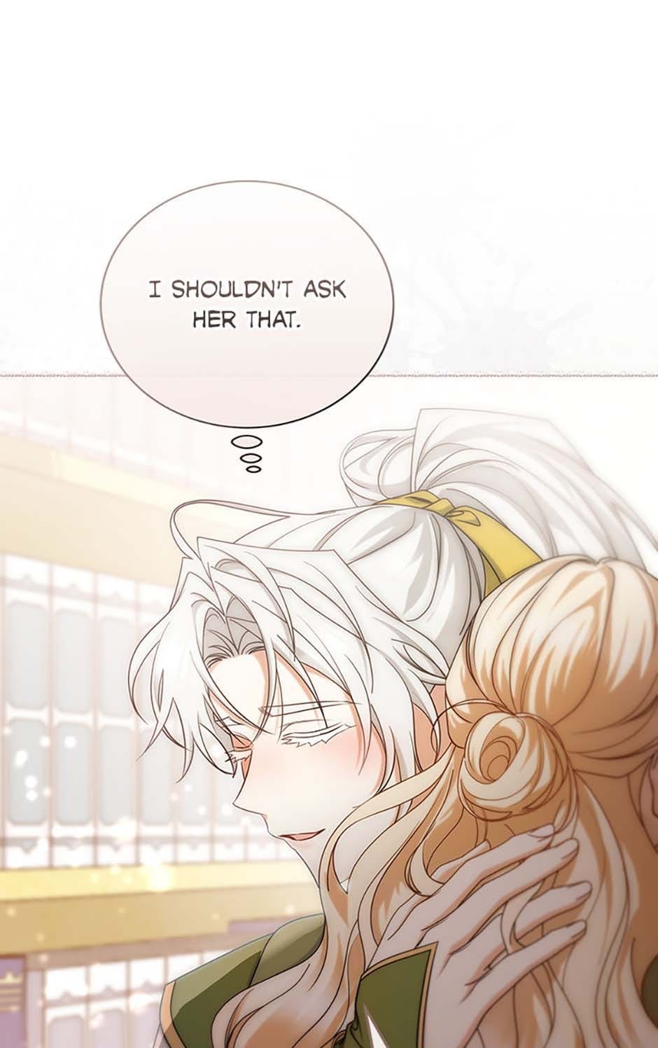 Page 82 of Chapter 82
