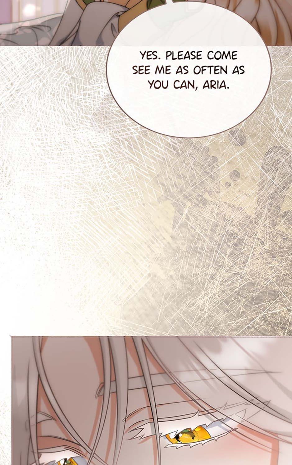 Page 83 of Chapter 82