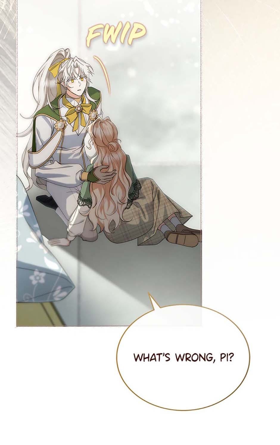 Page 85 of Chapter 82