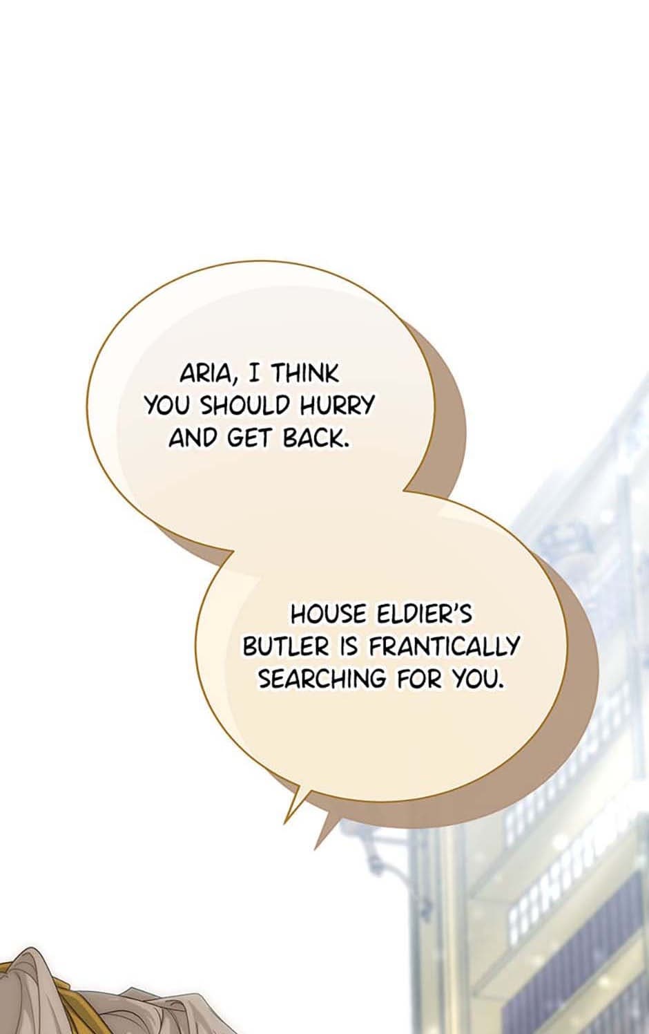 Page 86 of Chapter 82