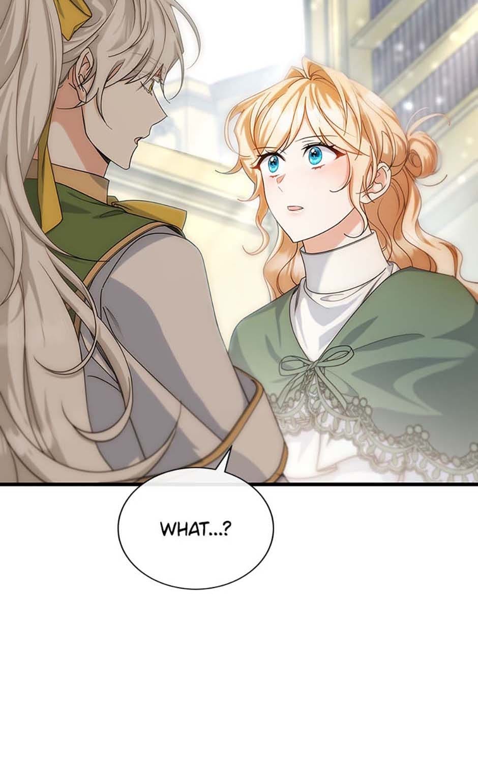 Page 87 of Chapter 82