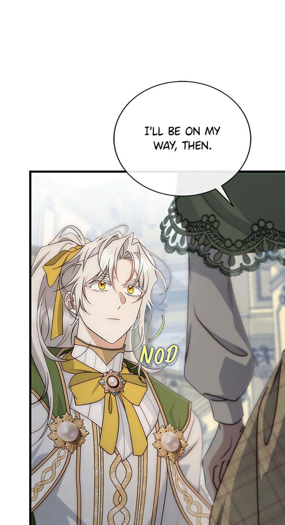 Page 88 of Chapter 82