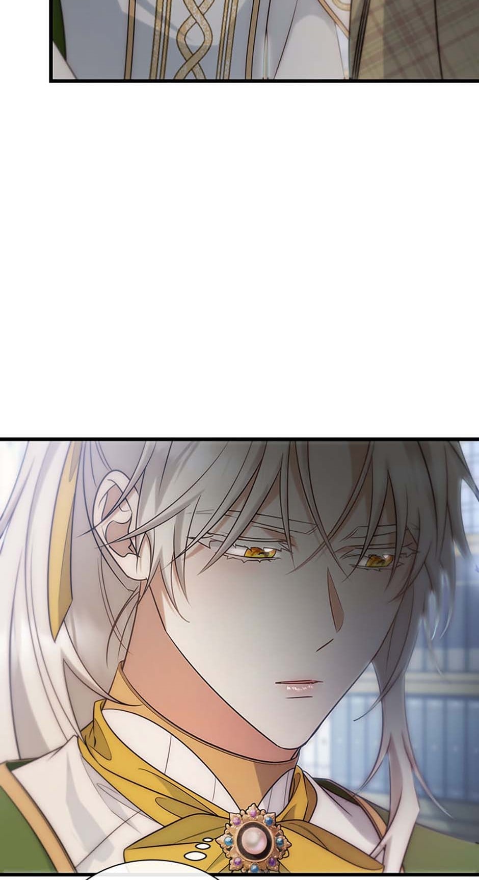 Page 89 of Chapter 82