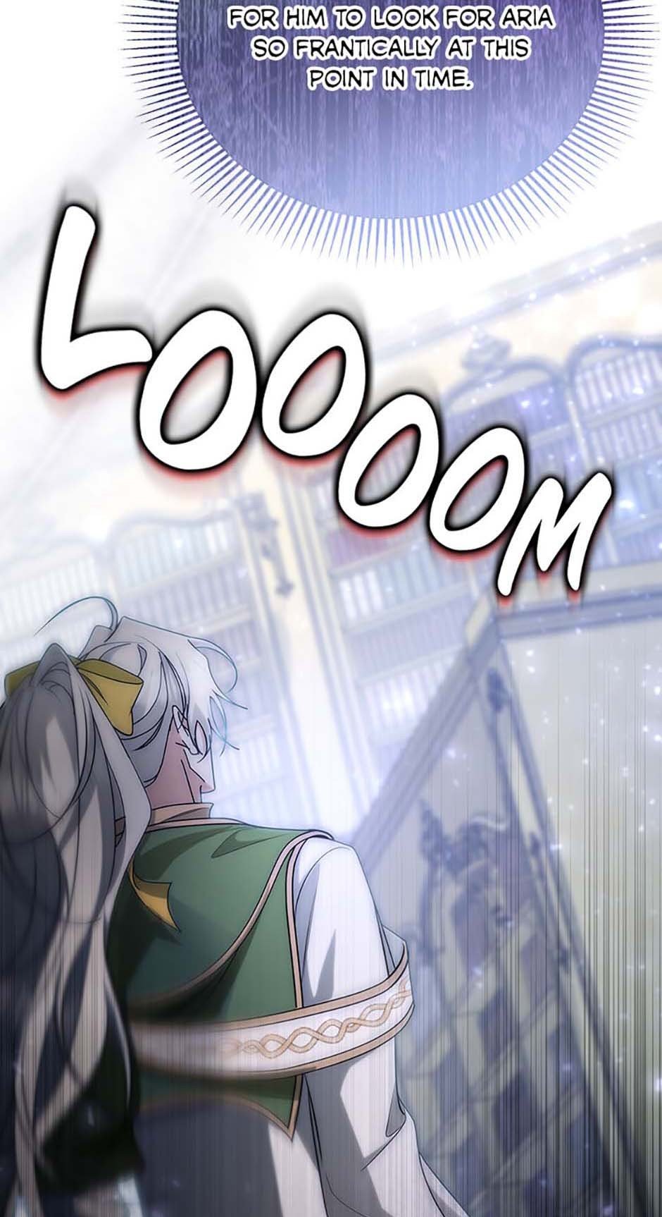Page 91 of Chapter 82