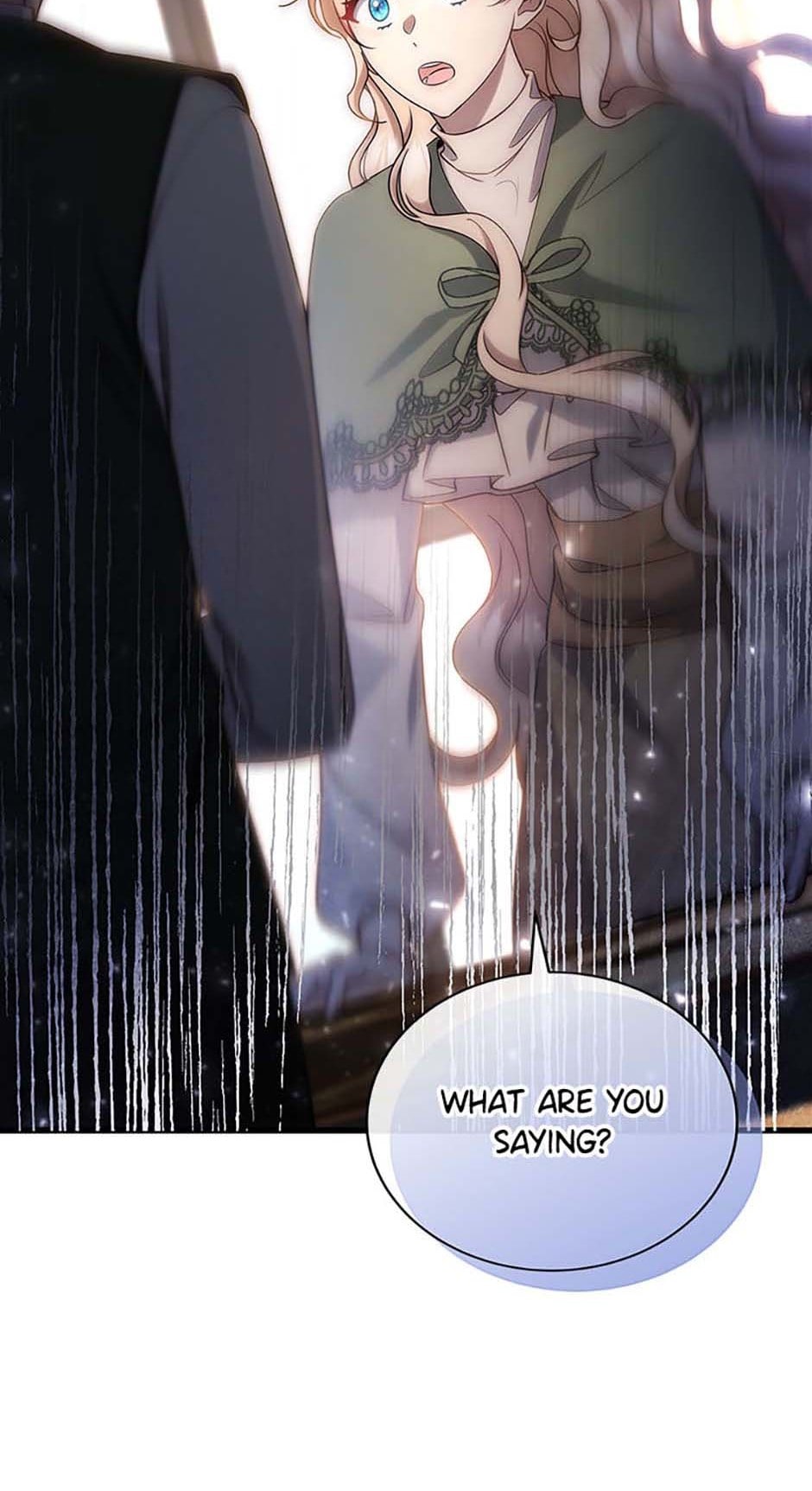 Page 93 of Chapter 82