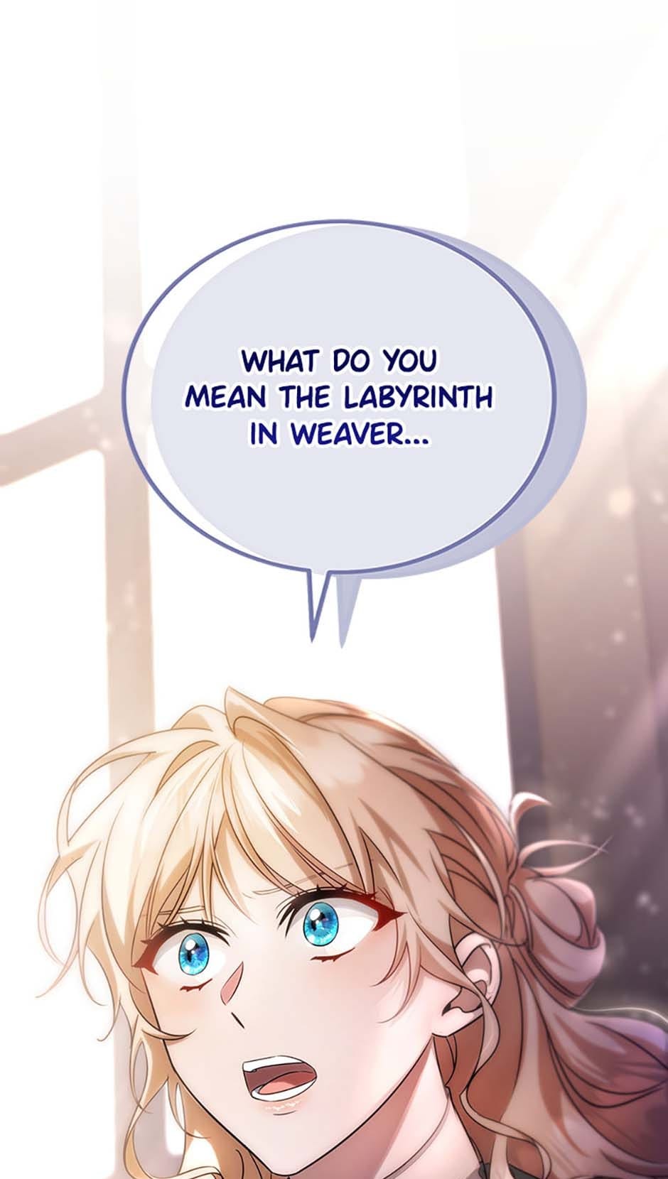 Page 94 of Chapter 82