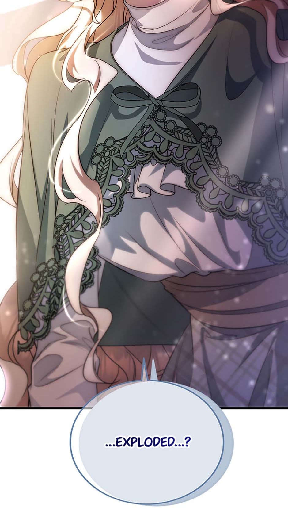 Page 95 of Chapter 82