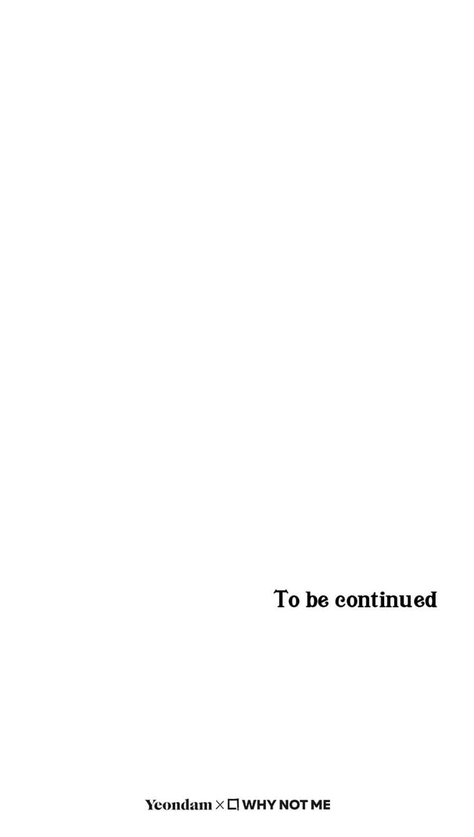 Page 96 of Chapter 82