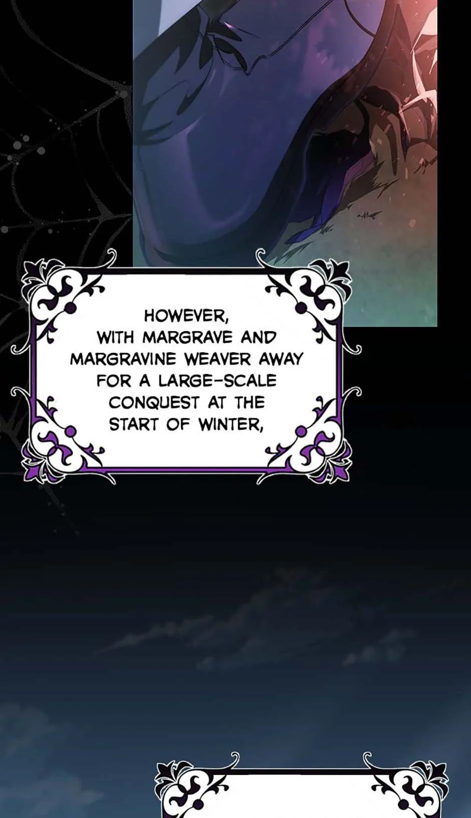 Page 4 of Chapter 83