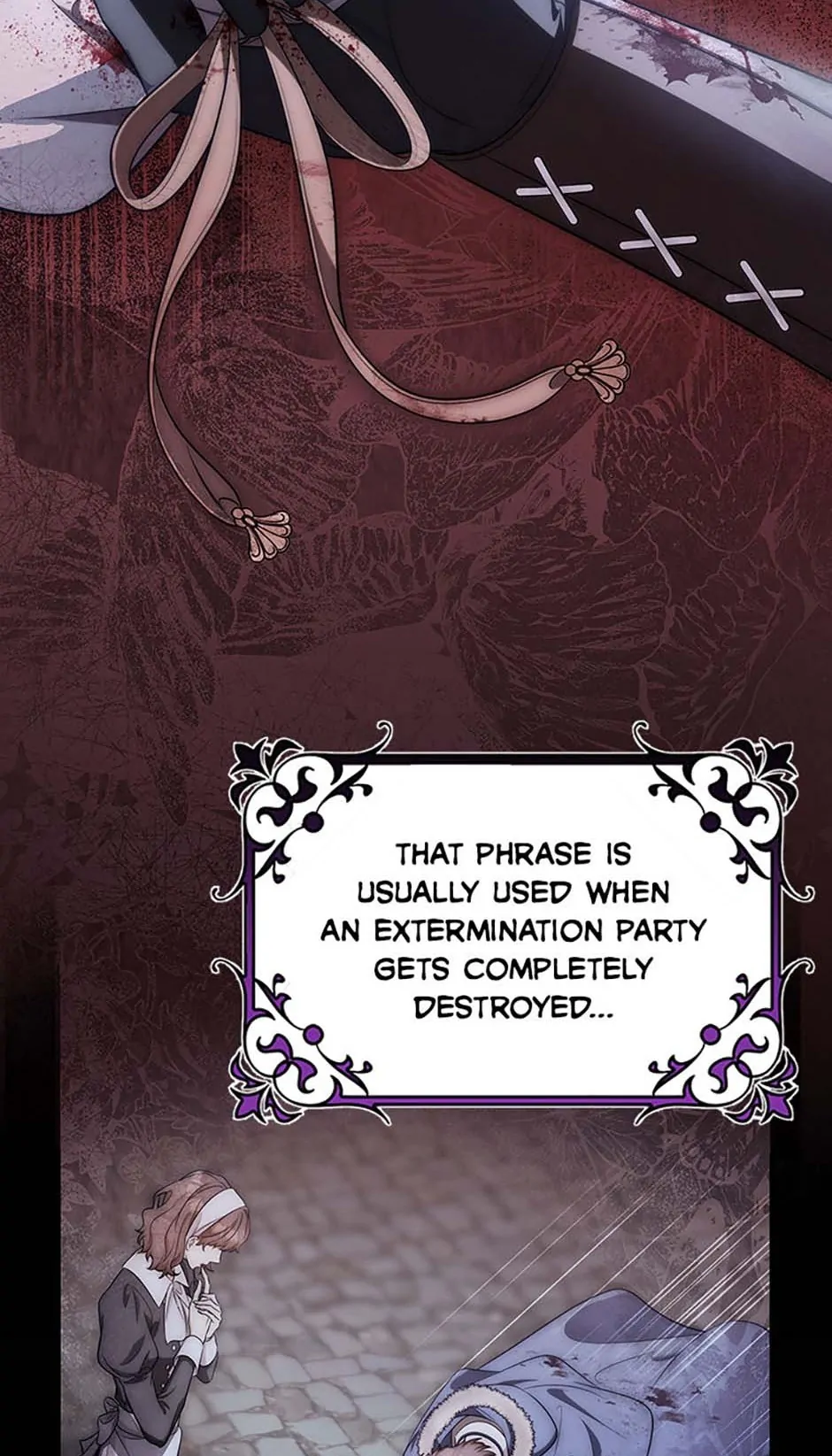 Page 8 of Chapter 83