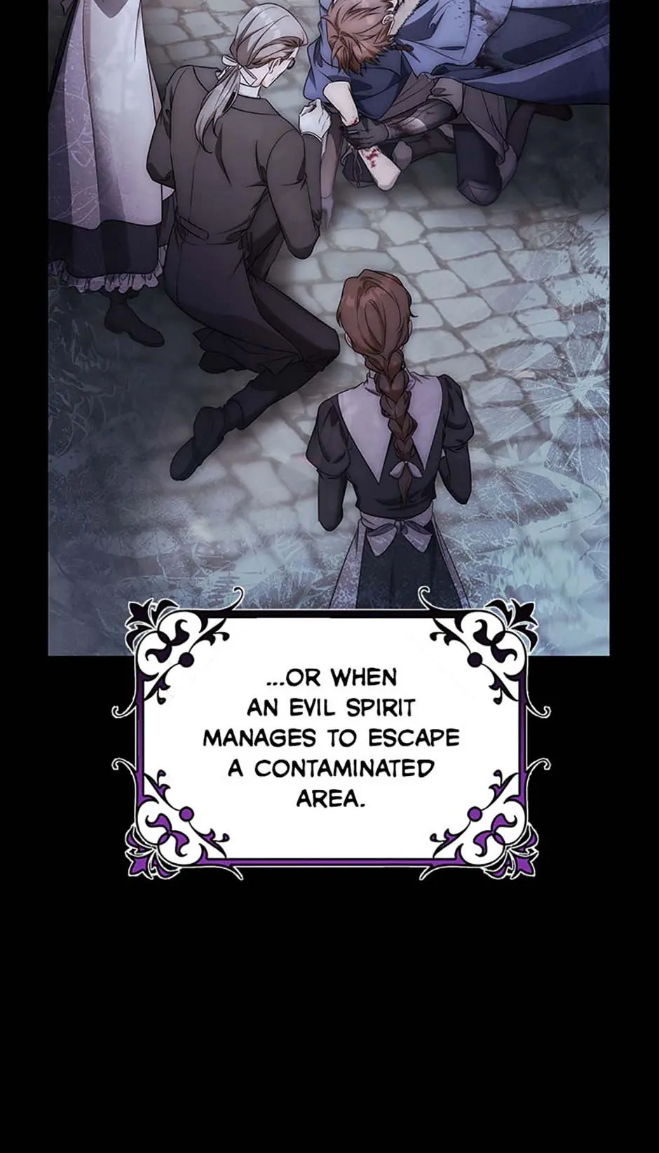 Page 9 of Chapter 83