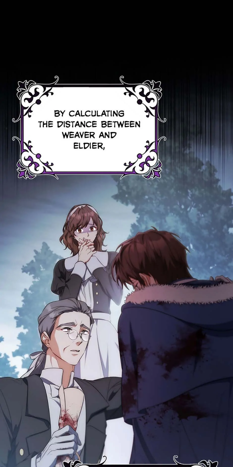 Page 10 of Chapter 83