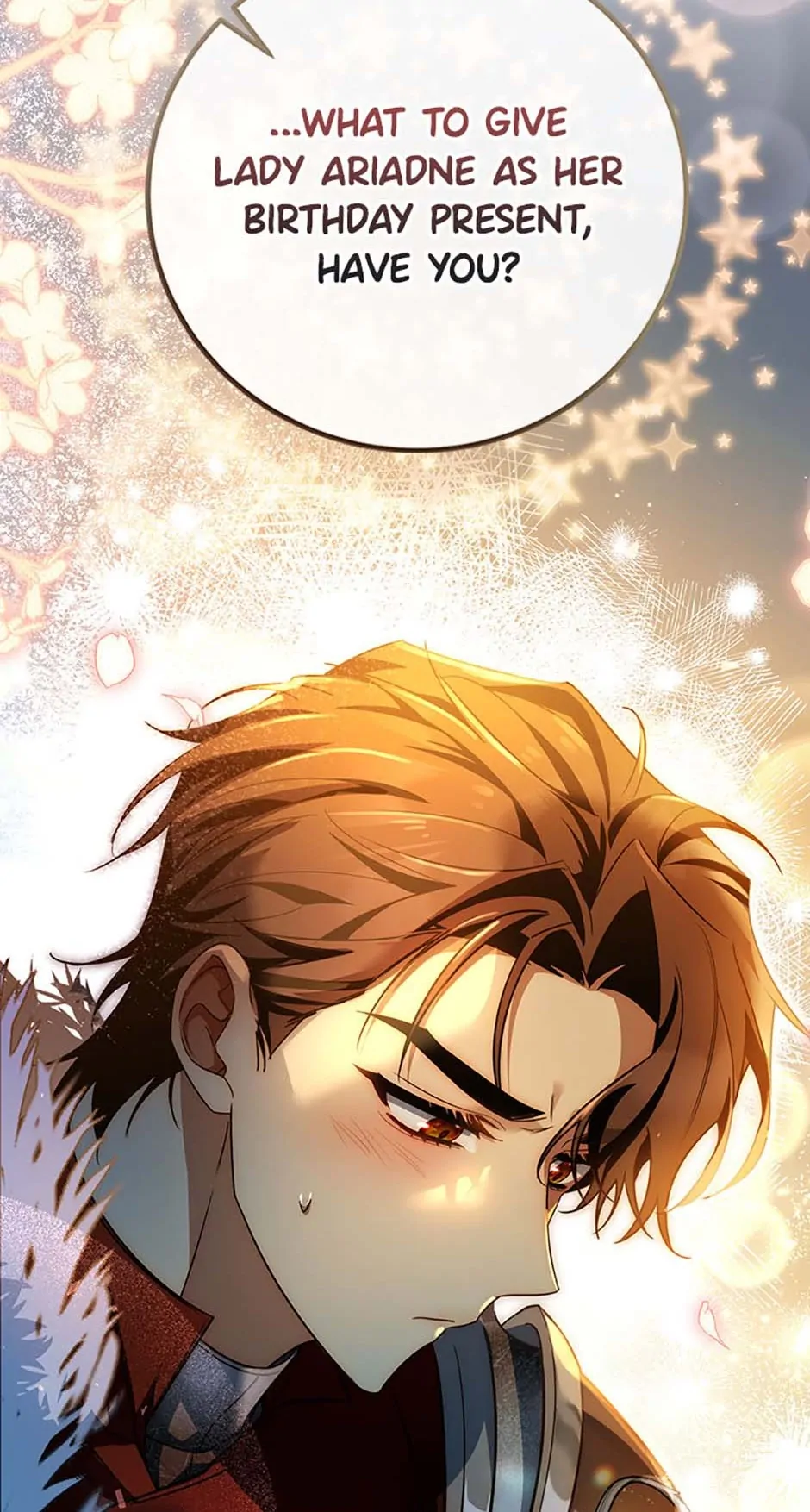 Page 100 of Chapter 83