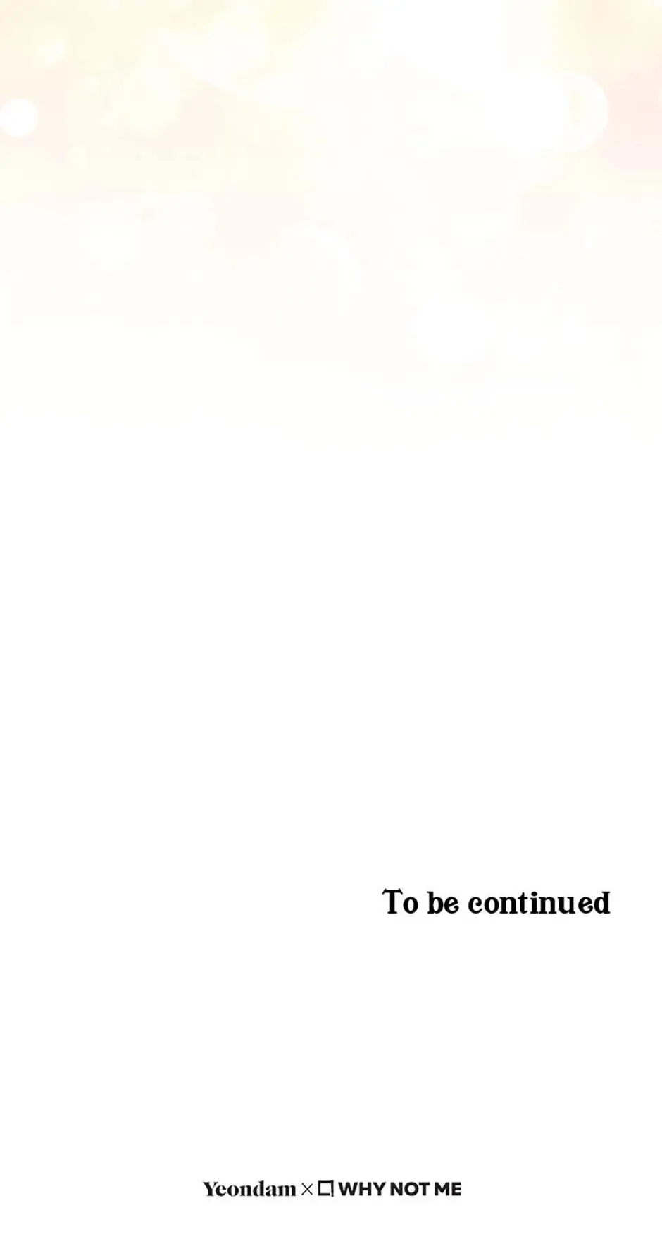 Page 102 of Chapter 83