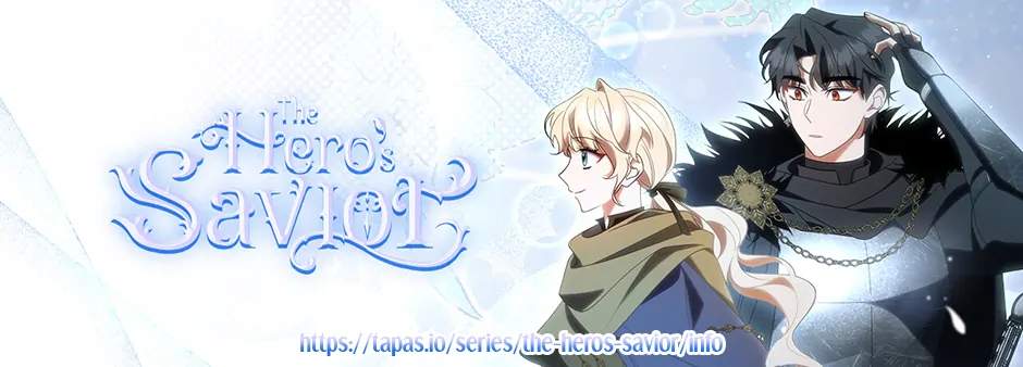 Page 103 of Chapter 83