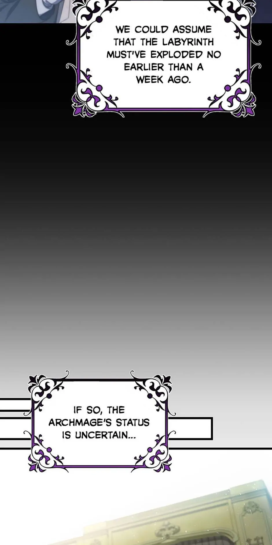 Page 11 of Chapter 83