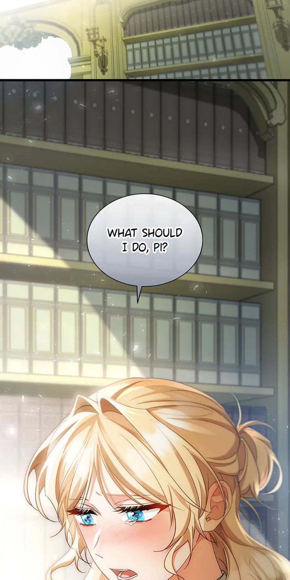 Page 12 of Chapter 83
