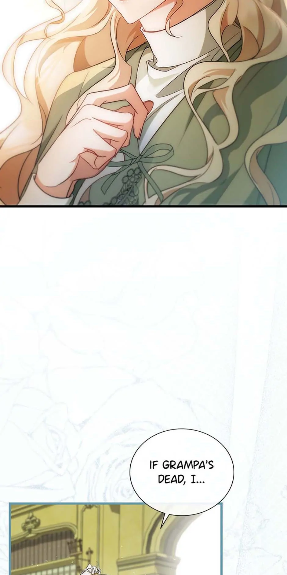 Page 13 of Chapter 83