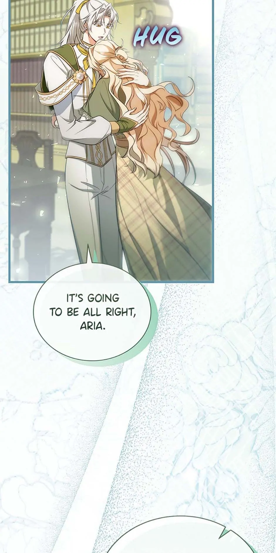 Page 14 of Chapter 83
