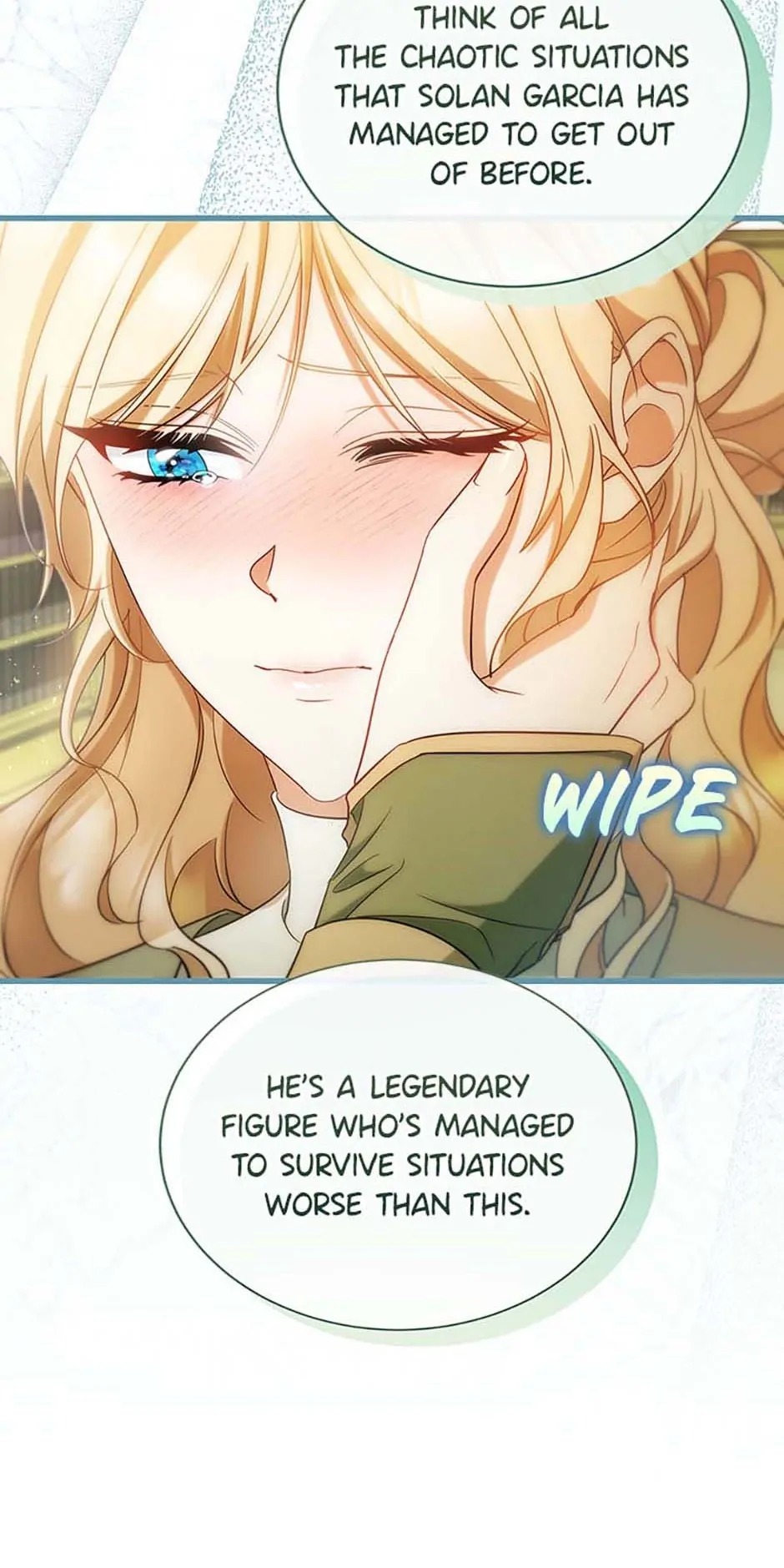 Page 15 of Chapter 83