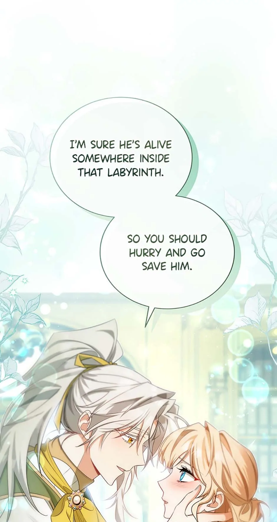 Page 16 of Chapter 83