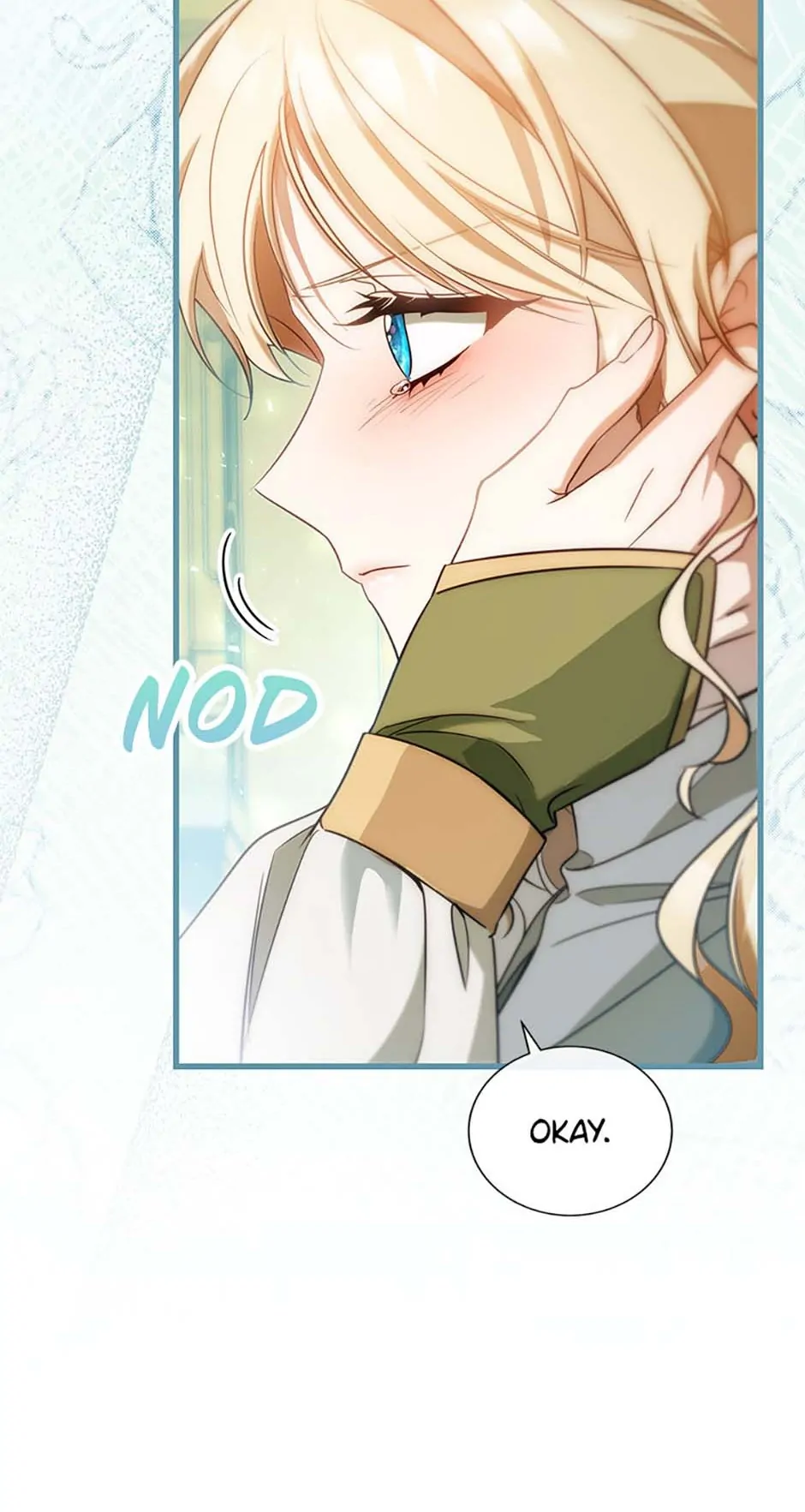 Page 18 of Chapter 83