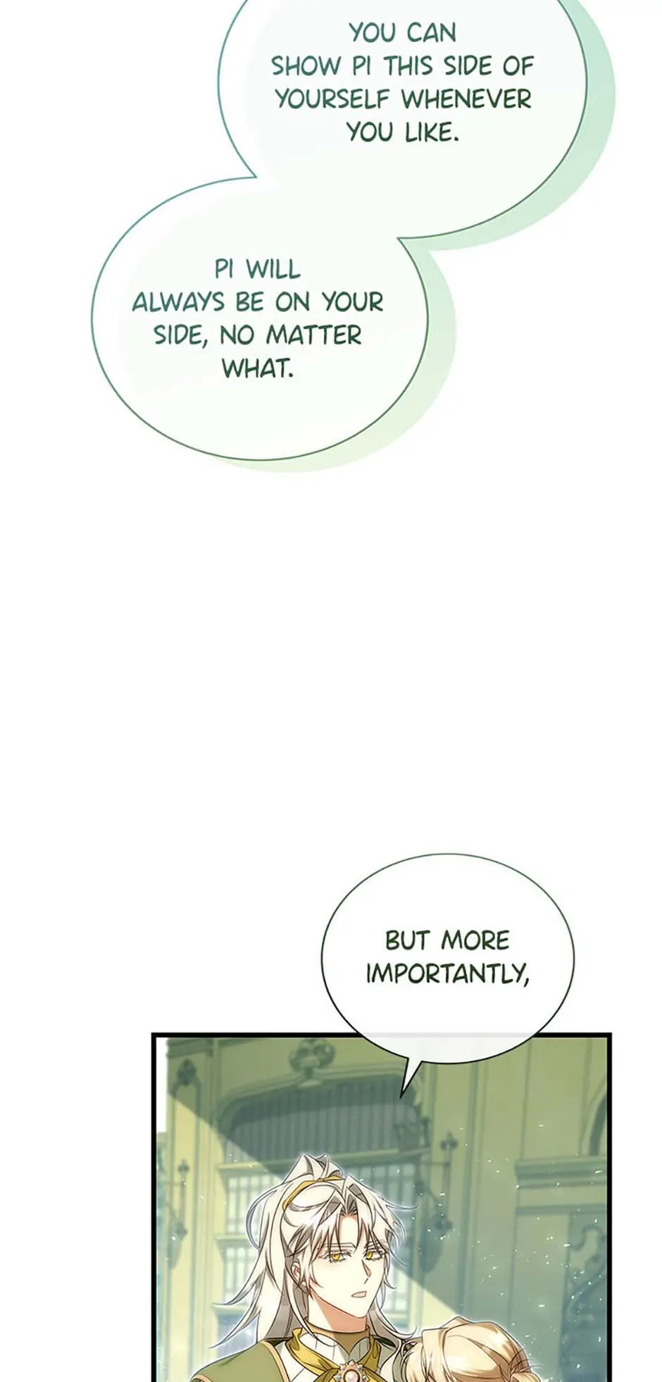Page 20 of Chapter 83