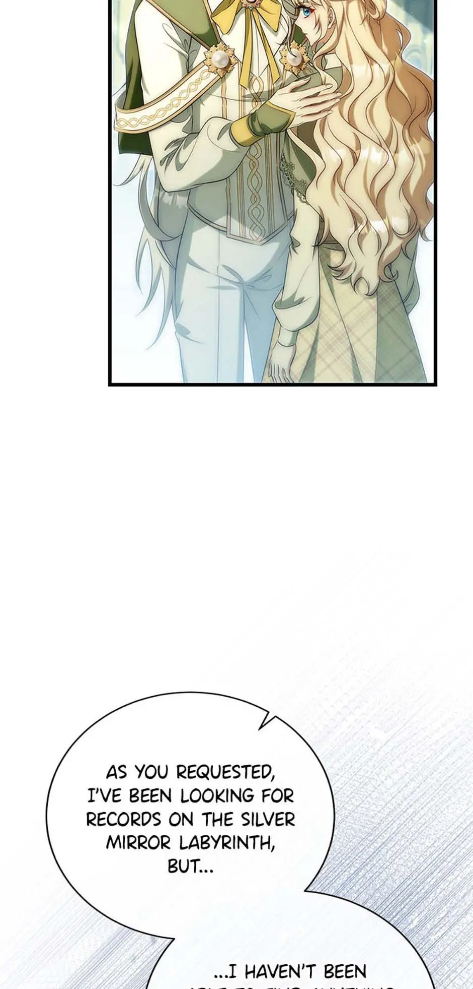 Page 21 of Chapter 83