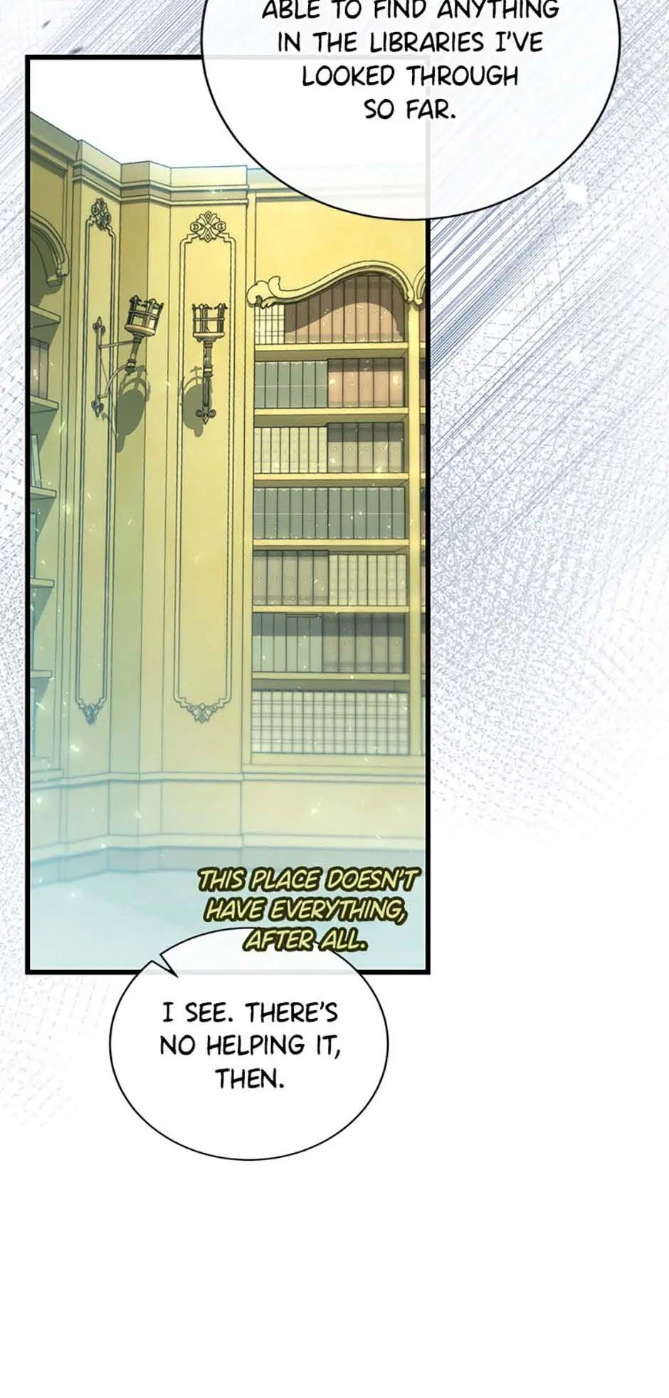 Page 22 of Chapter 83